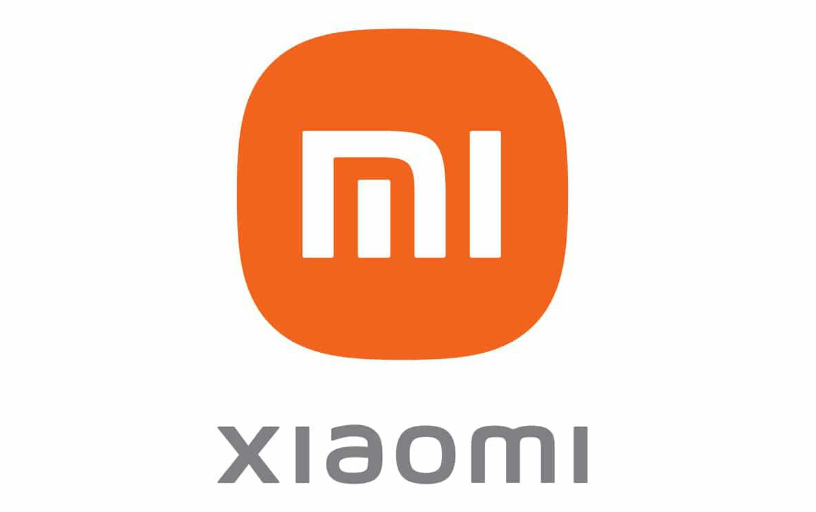 Xiaomi se lance dans la voiture electrique doingbuzz 1 - Xiaomi se lance dans la voiture électrique