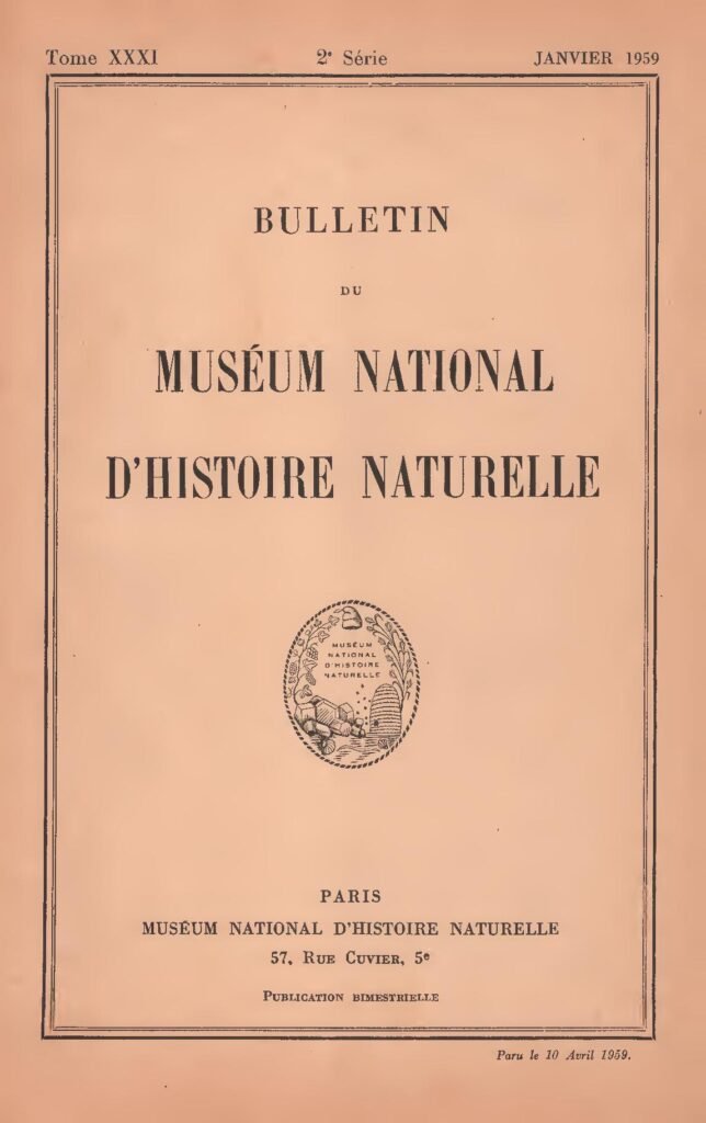 Sénégal : Avant-première mondiale du film Wax In The City à Dakar
