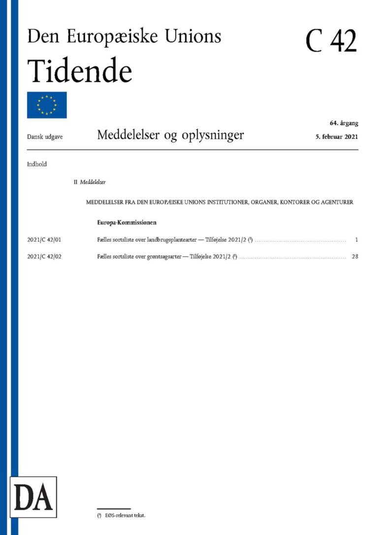 Emmy Awards 2021 : Voici la liste complète des gagnants