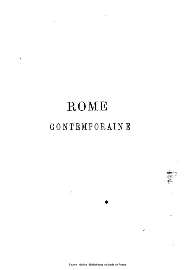 Gabon : « Mon père Oliver N’Goma était un homme humble et très professionnel »