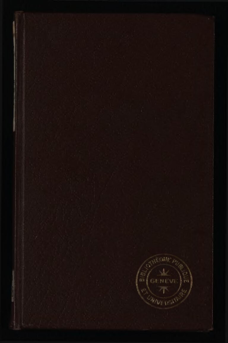 « Touche pas à ma famille » : Stéphane Tapie en colère contre Cyril Hanouna