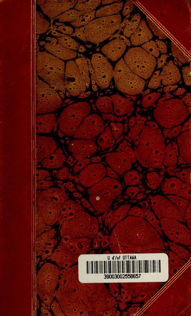 « Je préfère être tué », Alpha Condé à propos de la signature de sa démission