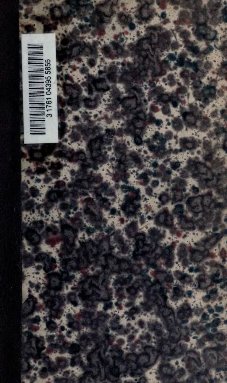 Incroyable/ Un évêque tombe amoureux d’une écrivaine de livre érotiques et sataniques et démissionne de ses fonctions