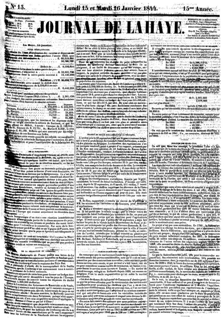 Guinée/Prochaines élections : La junte interdit à ses membres d&rsquo;être candidats