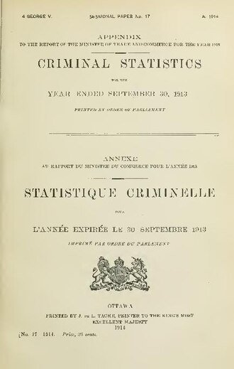 Emission suspendue : C8 condamnée à verser 5,15 millions d’euros à cet animateur