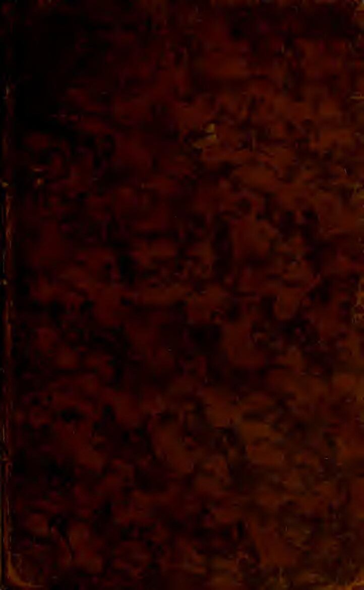 Apologie De Viol Sur Nci : Le Gouvernement Se Prononce