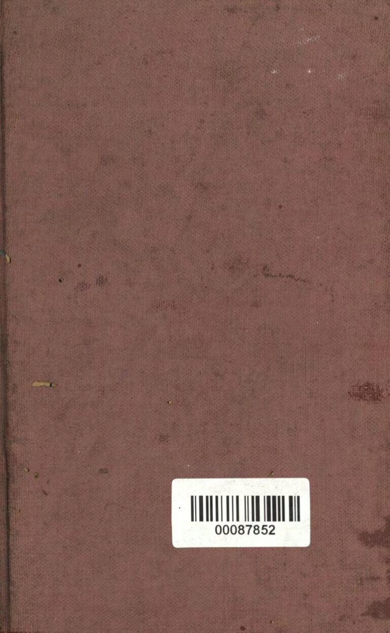 Insolite/France : un lama aperçu dans les chambres d&rsquo;un hôpital