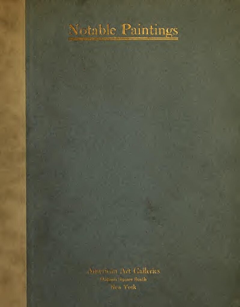 Will Smith : sa villa de luxe ravagée par les flammes