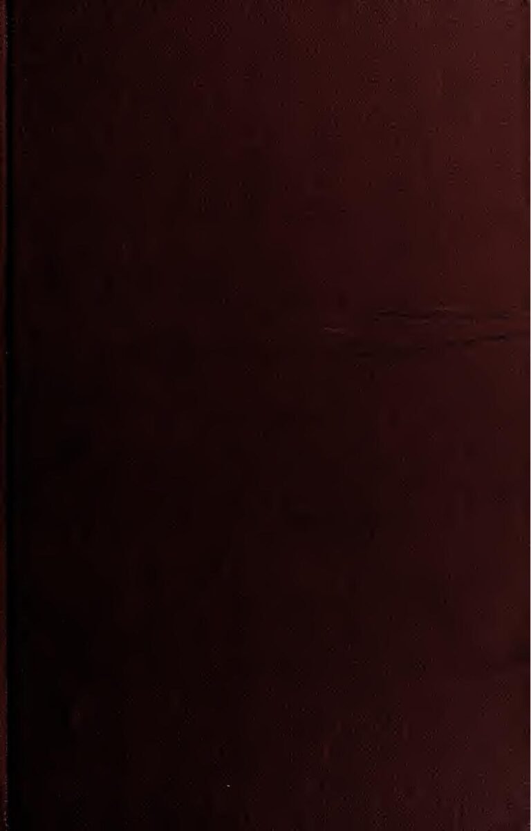 Somalie : Le président de la République vire son Premier ministre qui n&rsquo;accepte pas la décision