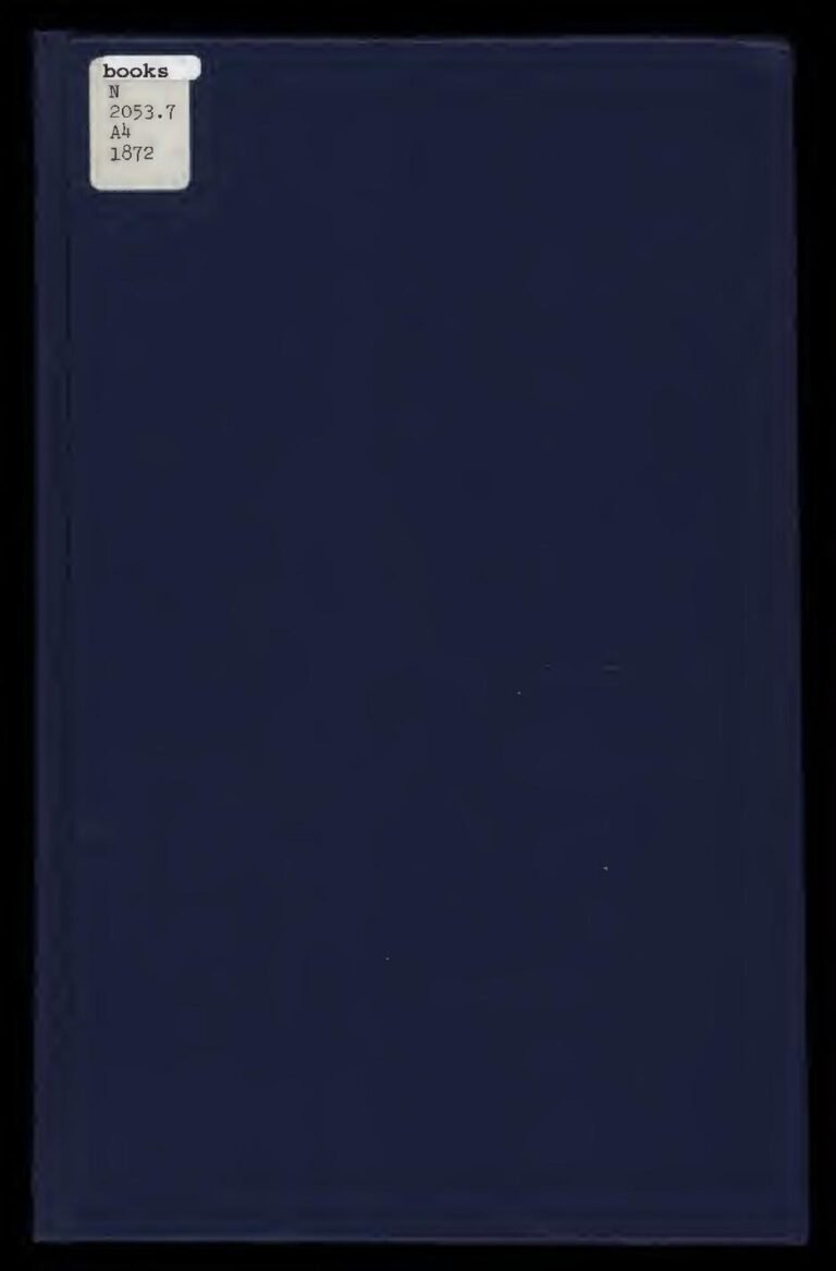 Coup d’Etat en Guinée : des dizaines de détenus du précédent régime libérés