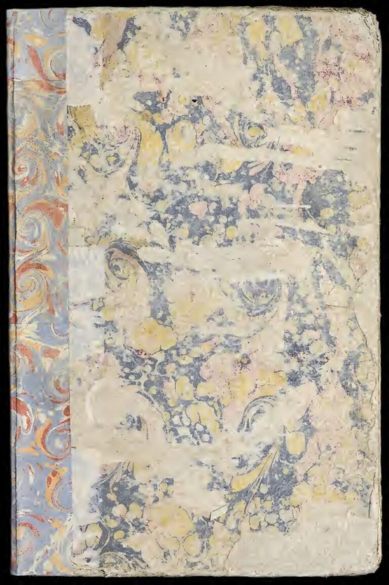 Alpha Condé : voici le lieu de sa détention (Jeune Afrique)