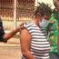 Ghana : Cette Femme Organise Son Propre Kidnapping Pour De L&Rsquo;Argent