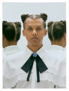 Stromae Annonce Une Grande Nouvelle, Mais Les Fans Hésitent