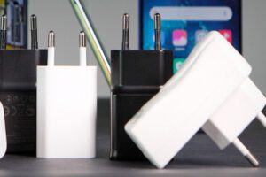 5 Critères Pour Bien Choisir Un Chargeur Gan Multiport