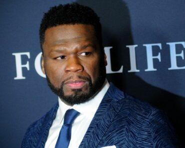50 Cent : critiqué pour son rap, il monte au créneau