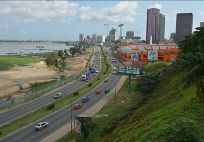 Abidjan : Un policier escroque 2 millions à un individu, les faits