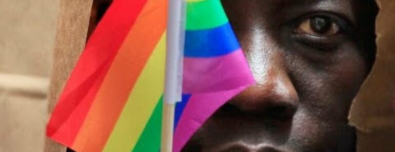Alassane Ouattaralégaliserhomosexualité Chris Yapi 770x297 - Alassane Ouattara va-t-il légaliser l'homosexualité ? ( Chris Yapi)