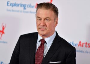 Qui Est En Réalité Alec Baldwin,  Auteur D&Rsquo;Un Tir Mortel Sur Le Tournage Du Film Rust ?