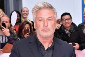 Alec Baldwin : L&Rsquo;Acteur Tue Par Balle Une Femme En Plein Tournage