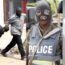 Nigéria : Assassinat de Chidinma, l’unité de géolocalisation continue ses enquêtes