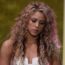 Shakira souffrirait de graves problèmes mentaux après sa rupture avec Piqué