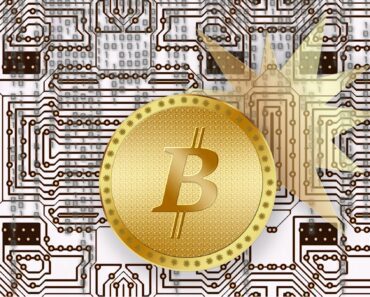 Bitcoin Has The Potential To Become The World&Rsquo;S Default Electronic Reserve Currency