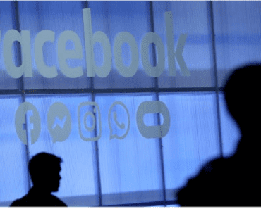 Les Facebook Papers pourraient être la plus grande crise de l’histoire de l’entreprise