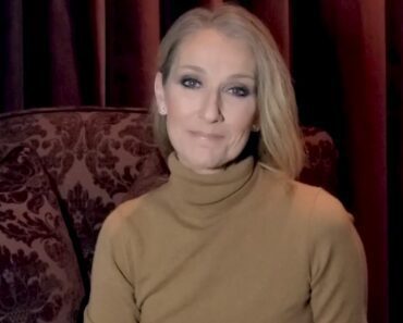 Céline Dion : très mauvaise nouvelle pour la chanteuse