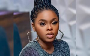 Chidinma Est Mort Accidentellement ? Voici La Bonne Information