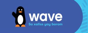 Comment Annuler Un Transfert Chez  Wave ?