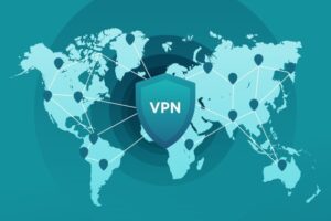 Comparatif : Quels Sont Les Meilleurs Services Vpn En France ? 2021 Et De Nos Jours