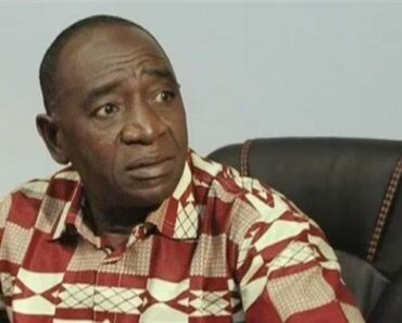 Michel Bohiri : La Star Ivoirienne Annonce Une Bonne Nouvelle Aux Fans