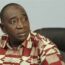 Michel Bohiri : la star ivoirienne annonce une bonne nouvelle aux fans