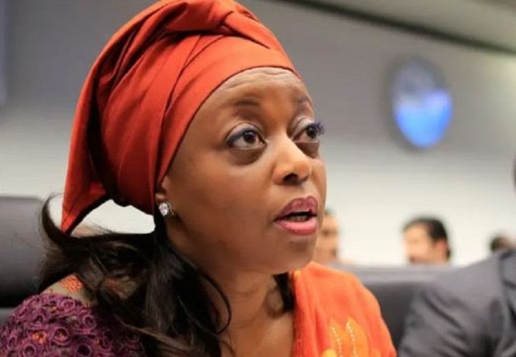 Nigéria : Le Gouvernement Lance Une Vente Aux Enchères D'Un Soutien-Gorge