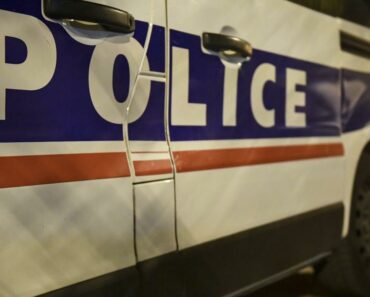 Dijon : agressée, une joueuse de football se bat avec les voleurs
