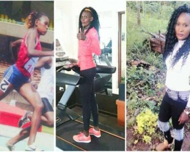 Drame au Kenya : une autre athlète est morte ; les faits
