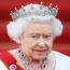 Elizabeth II : la reine sera détrônée le 30 novembre prochain