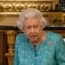 Elizabeth II souffrante : on connaît enfin ce dont elle souffre