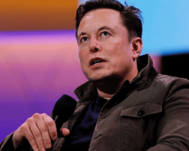 Elon Musk est désormais en passe de devenir le 1er milliardaire de la planète