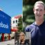Facebook : l’entreprise va changer de nom