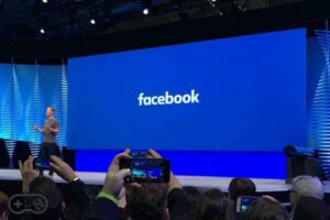 Facebook A Annoncé Des Modifications Concernant L&Rsquo;Intimidation En Ligne