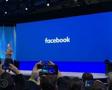 Facebook A Annoncé Des Modifications Concernant L&Rsquo;Intimidation En Ligne