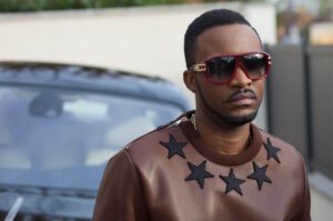 Fally Ipupa : Tout Sur Savoir Sur L&Rsquo;Artiste Congolais ,Qui Est-Il Réellement ?