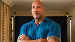 Fast & Furious : Mauvaise Nouvelle Pour Dwayne Johnson