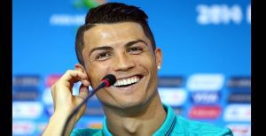 Cristiano Ronaldo : Ce Club D&Rsquo;Arabie Saoudite Lui Propose Une Somme Colossale Pour Quitter Man United