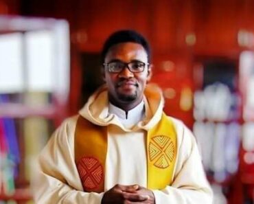 Tiwa Savage : Un prêtre catholique réagit à propos de sa s€xtape