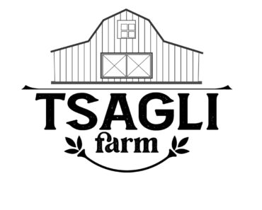 Togo/ Entrepreneuriat : Tsagli&Rsquo;S Farm Relance La Vente Des Escargots