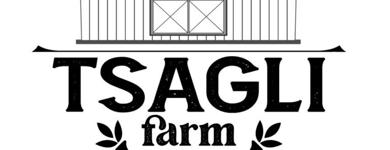 IMG 20211019 WA0016 770x297 - Togo/ Entrepreneuriat : TSAGLI'S Farm relance la vente des escargots