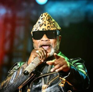 Koffi Olomide : Une Très Mauvaise Nouvelle Pour L&Rsquo;Artiste