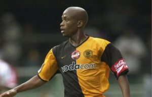 Afrique Du Sud : Cet Ancien Footballeur Battu À Mort Pour Avoir Volé Des Câbles Électriques